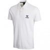 Classic Bee Men's Polo H02-500