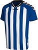 Stay Authentic Stripe JERSEY H03-545