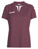 Core Women's SS Jersey H03-649
