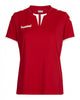 Core Women's SS Jersey H03-649