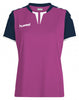 Core Women's SS Jersey H03-649