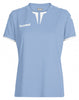 Core Women's SS Jersey H03-649