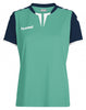 Core Women's SS Jersey H03-649