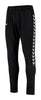 AC Football PANTS H37-229