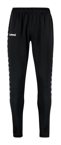 AC Football PANTS H37-229