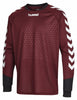 Essentials GK Jersey  H04-087