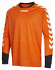Essentials GK Jersey  H04-087