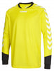Essentials GK Jersey  H04-087