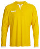 Core LONG SLEEVE Jersey  H04-615