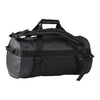 Tech Sports Bag H40-961