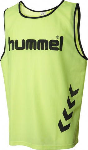 Training Vest (Bib) H05-002