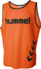 Training Vest (Bib) H05-002