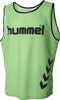 Training Vest (Bib) H05-002