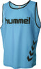 Training Vest (Bib) H05-002
