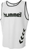 Training Vest (Bib) H05-002