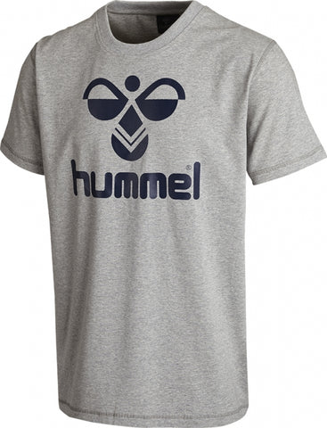 Classic Bee Cotton Tee H08-467