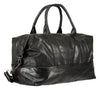 Jet Medium Weekend Bag H040-997