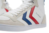 Hummel Slimmer Stadil High  H63-511
