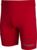 Underlayer Shorts H11-151