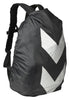 Tech Backpack  H40-963