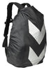 Tech Backpack H40-963