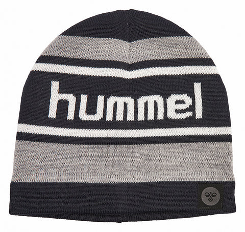 KIDS ROB BEANIE I41-691