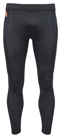 First Compression L Tight  H011-362