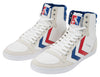 Hummel Slimmer Stadil High  H63-511