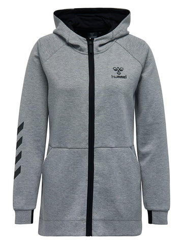 HML Clio Zip Hood  H200-171