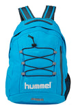 Tech Backpack  H40-963