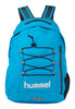 Tech Backpack H40-963