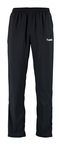 AC Micro PANT H37-227