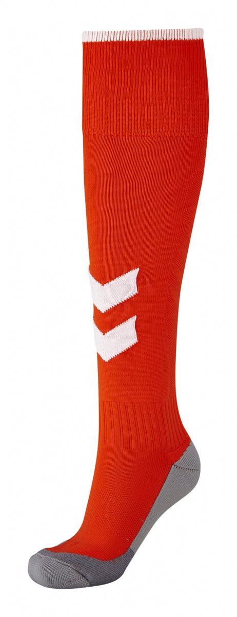 Soccer – H22-137 Sports LLC Sock Fundamental Viking