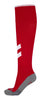 Fundamental Soccer Sock  H22-137