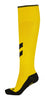 Fundamental Soccer Sock  H22-137