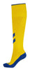 Fundamental Soccer Sock  H22-137