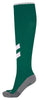 Fundamental Soccer Sock  H22-137