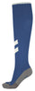 Fundamental Soccer Sock  H22-137