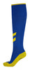 Fundamental Soccer Sock  H22-137