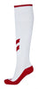 Fundamental Soccer Sock  H22-137