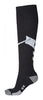 Tech Soccer Sock  H22-413