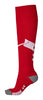 Tech Soccer Sock  H22-413
