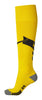 Tech Soccer Sock  H22-413