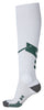 Tech Soccer Sock  H22-413