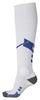 Tech Soccer Sock  H22-413