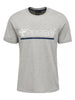 HML Brick SS Tee H200-443