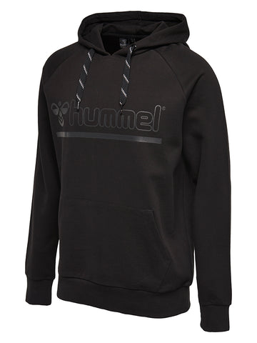 HML Comfort Hoodie H200-440 & H200-753