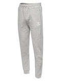 HML Comfort Pants  H200-441 & H200-754