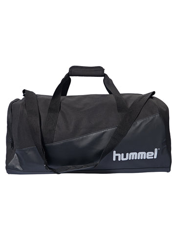AC Team Sports Bag H200-914