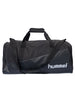 AC Team Sports Bag H200-914